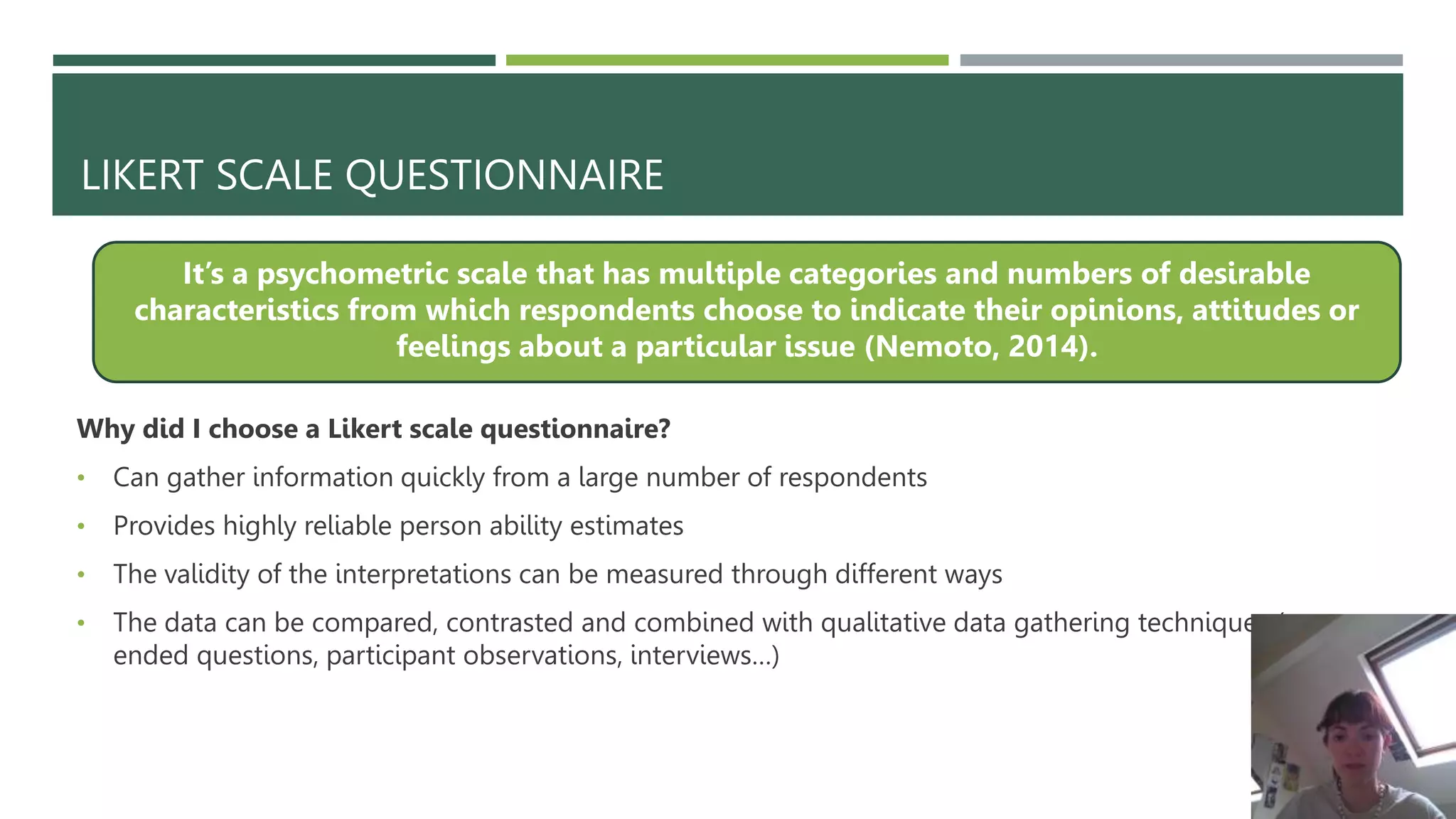 CONDUCTING EDUCATIONAL RESEARCH BOOK visual data 7