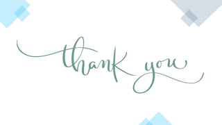 Conducting Effective Interviews