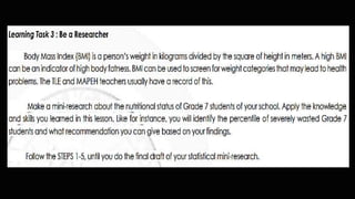 Conducting Mini-Research spj.pptx aaaaaa