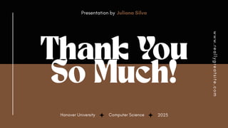 Conducting Mini-Research spj.pptx aaaaaa