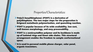 Conducting polymers final.pptx