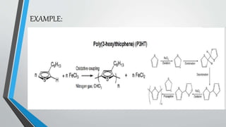 Conducting polymers final.pptx
