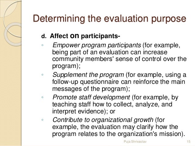 Informed Consent Guidelines & Templates | Research Ethics & Compliance conducting a program evaluation dissertation