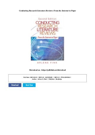 7 steps in writing a research paper picture