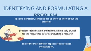 Conducting Simple Investigation Using the Scientific Method.pptx