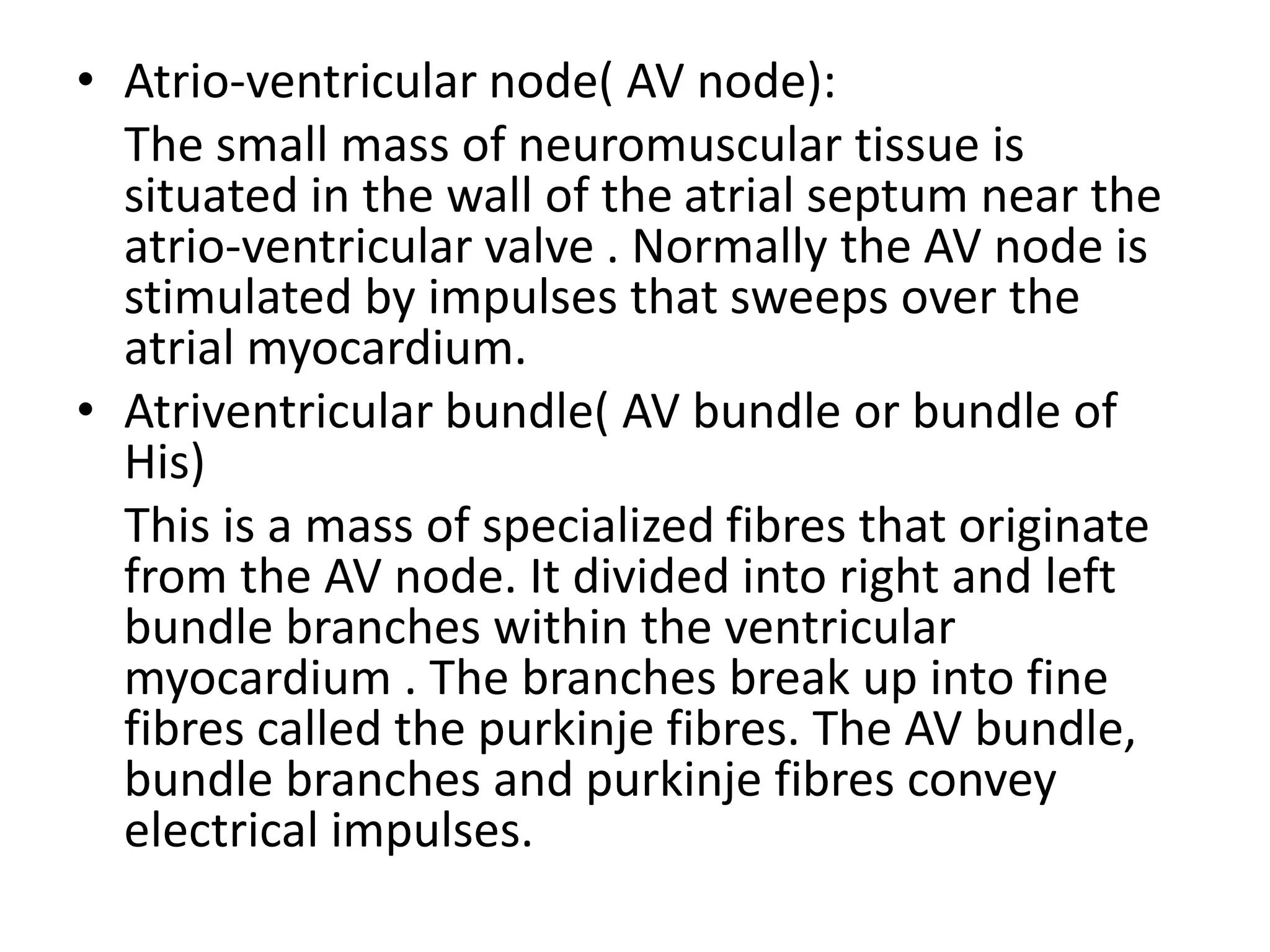 conducting system.pptx