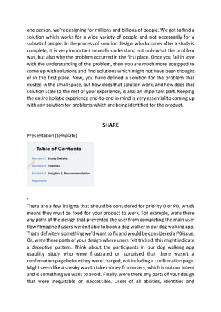 Conducting User Research.docx