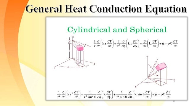 1 according to the conduction