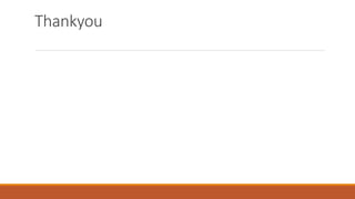 Thankyou
 