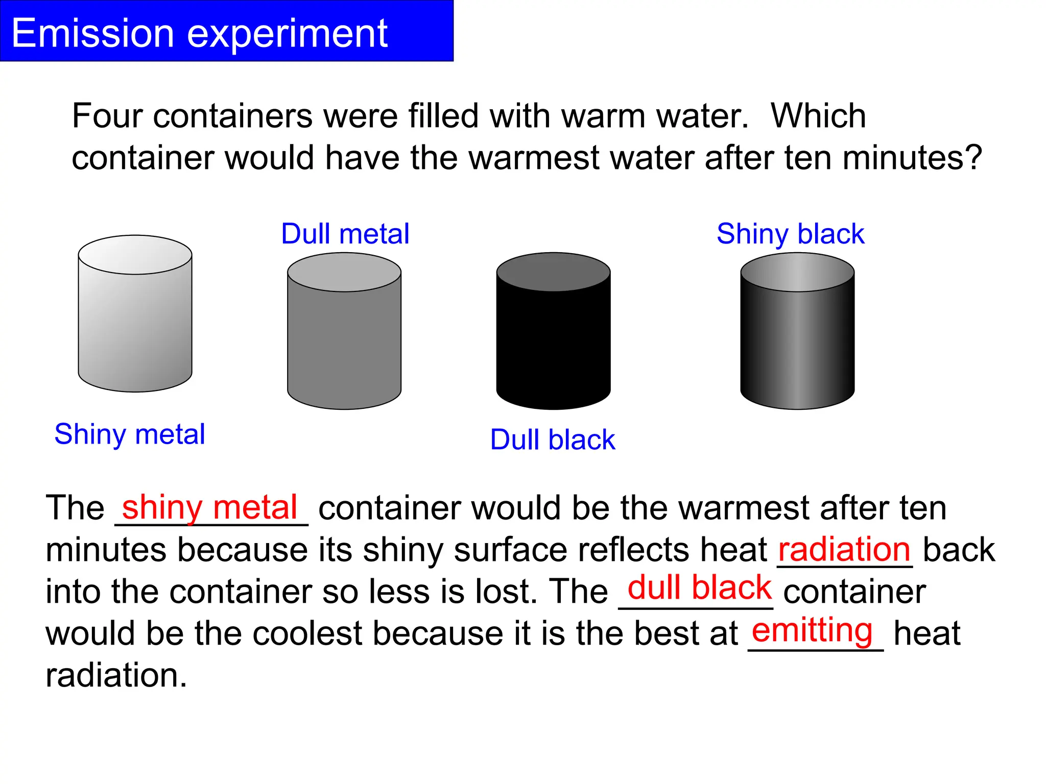 Conduction and convection & radiation.ppt
