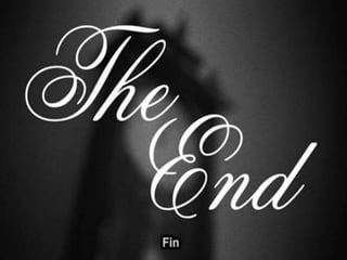 conduction_convection_ and radiation.ppt