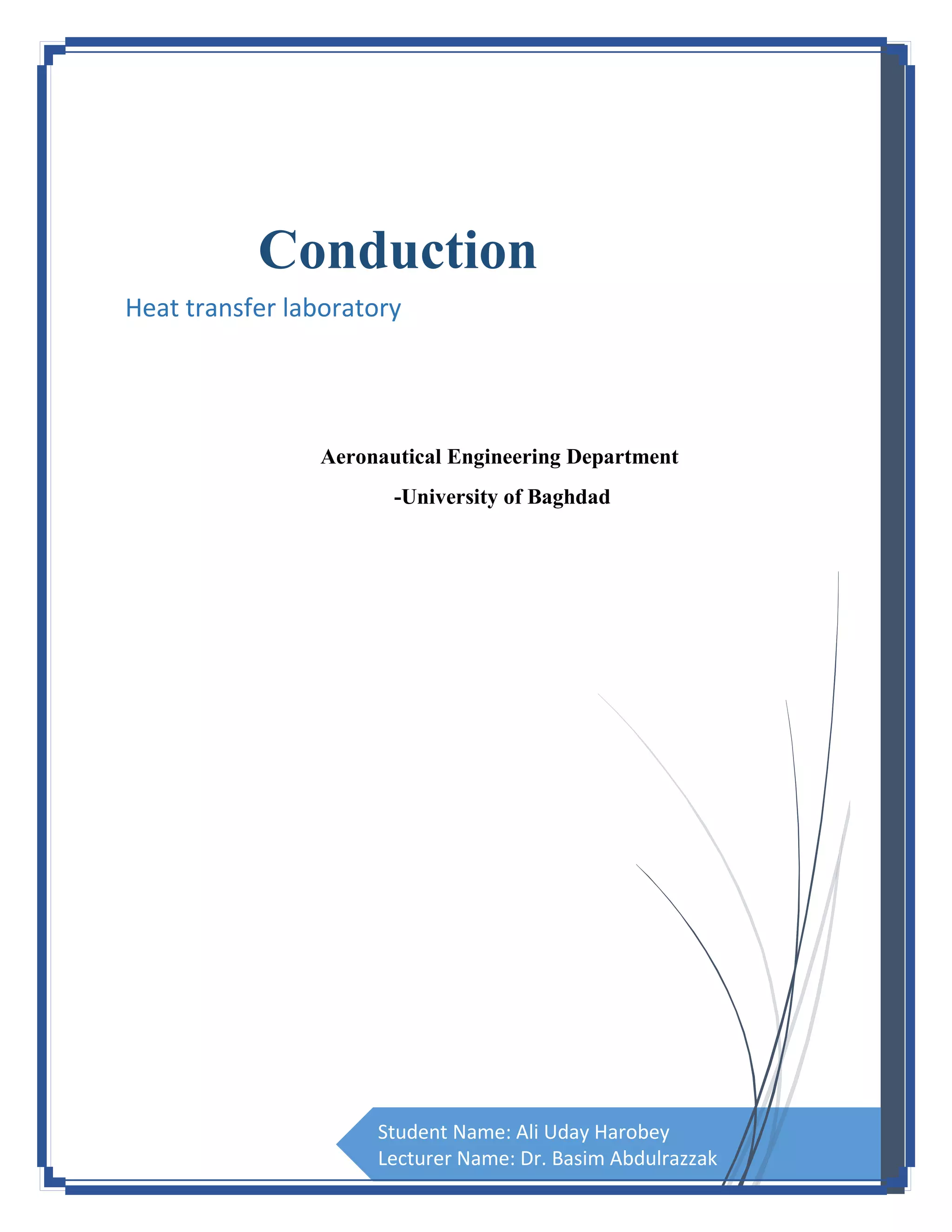 conduction lab.pdf