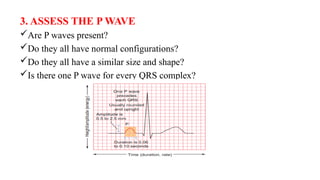 conduction system and electrophysiology of heart -venba.pptx