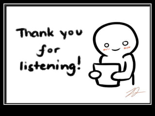 Conduction system of heart