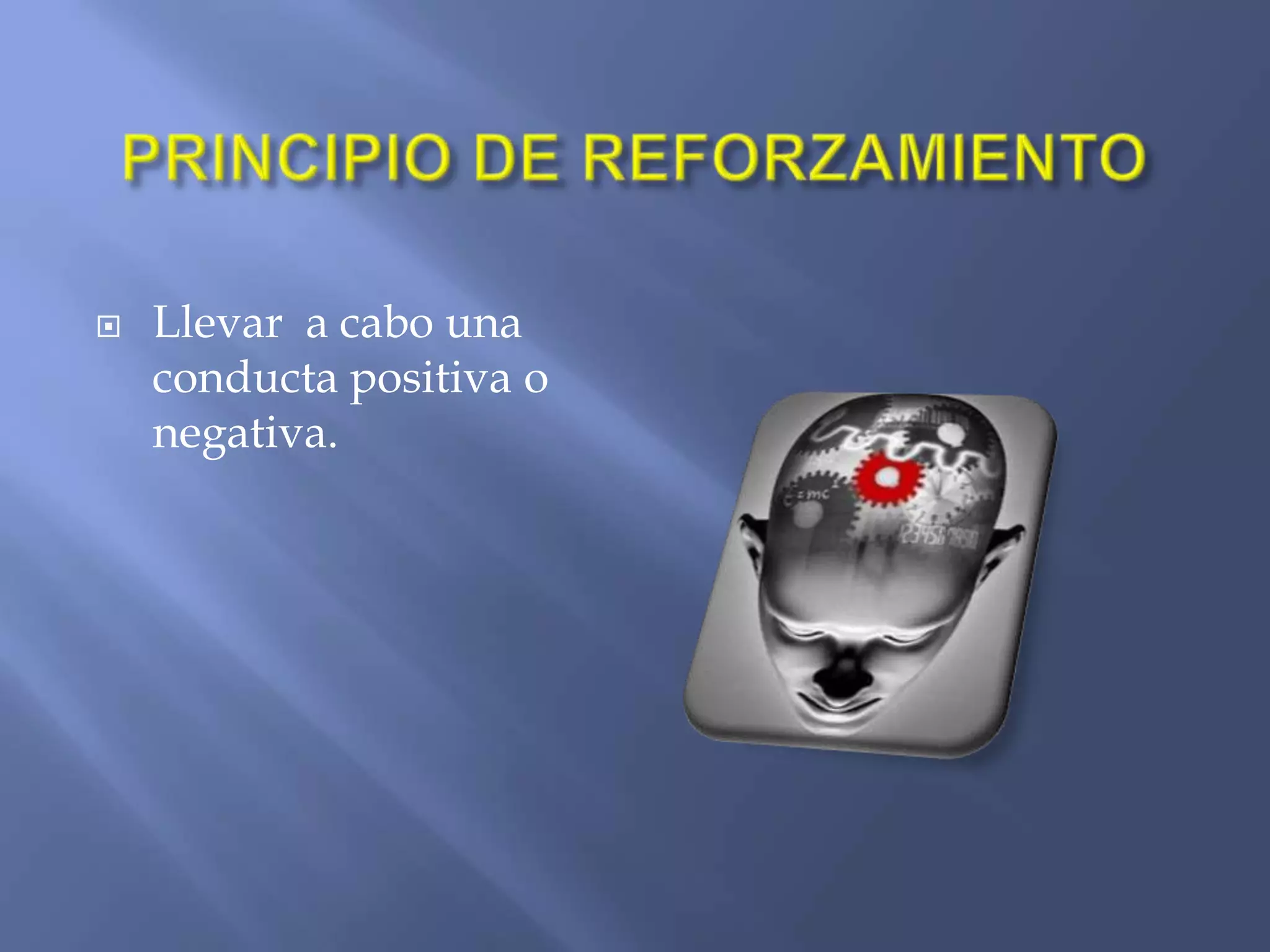 EMPIRISMO  VS  POSITIVISMOPOSITIVISMO:Postura epistemológica  para el progreso de ciencias.