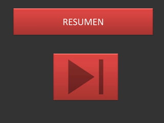 RESUMEN
 