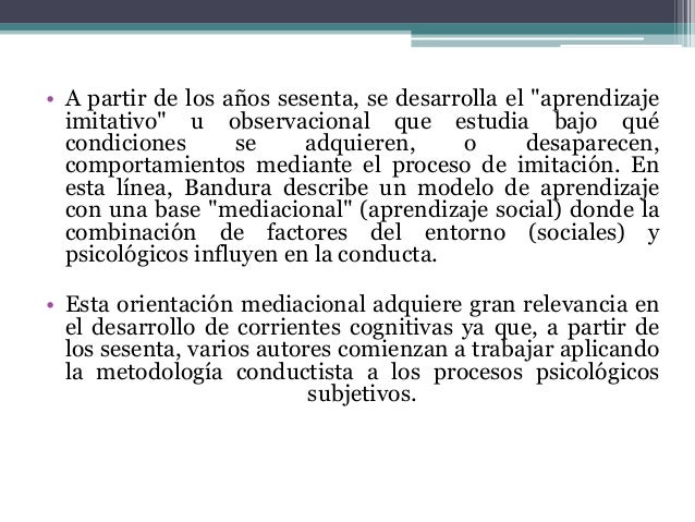 El arraigo de las uñas como sanar