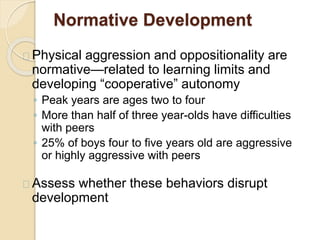 Plan of Action
for Social Services
 Do whatever it takes to form a healthy relationship with
his parents and siblings
 Help with basic human needs
 Listen to what parents and siblings want
 Work with them to provide recreational and social
opportunities that they want
 Memberships in boys and girls club
 Pay for sports equipment
 Art/music lessons lessons
 also services that they may want eventually
 Examples: Parenting classes that might be a way of socializing
with other parents
 