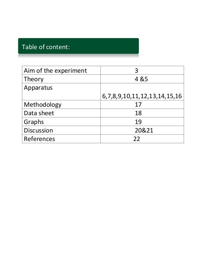 Conductivity measurement waterbase(temperature is not included)