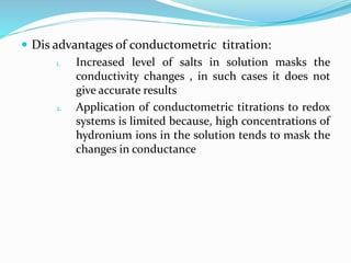 conductometry-170513191040.pdf