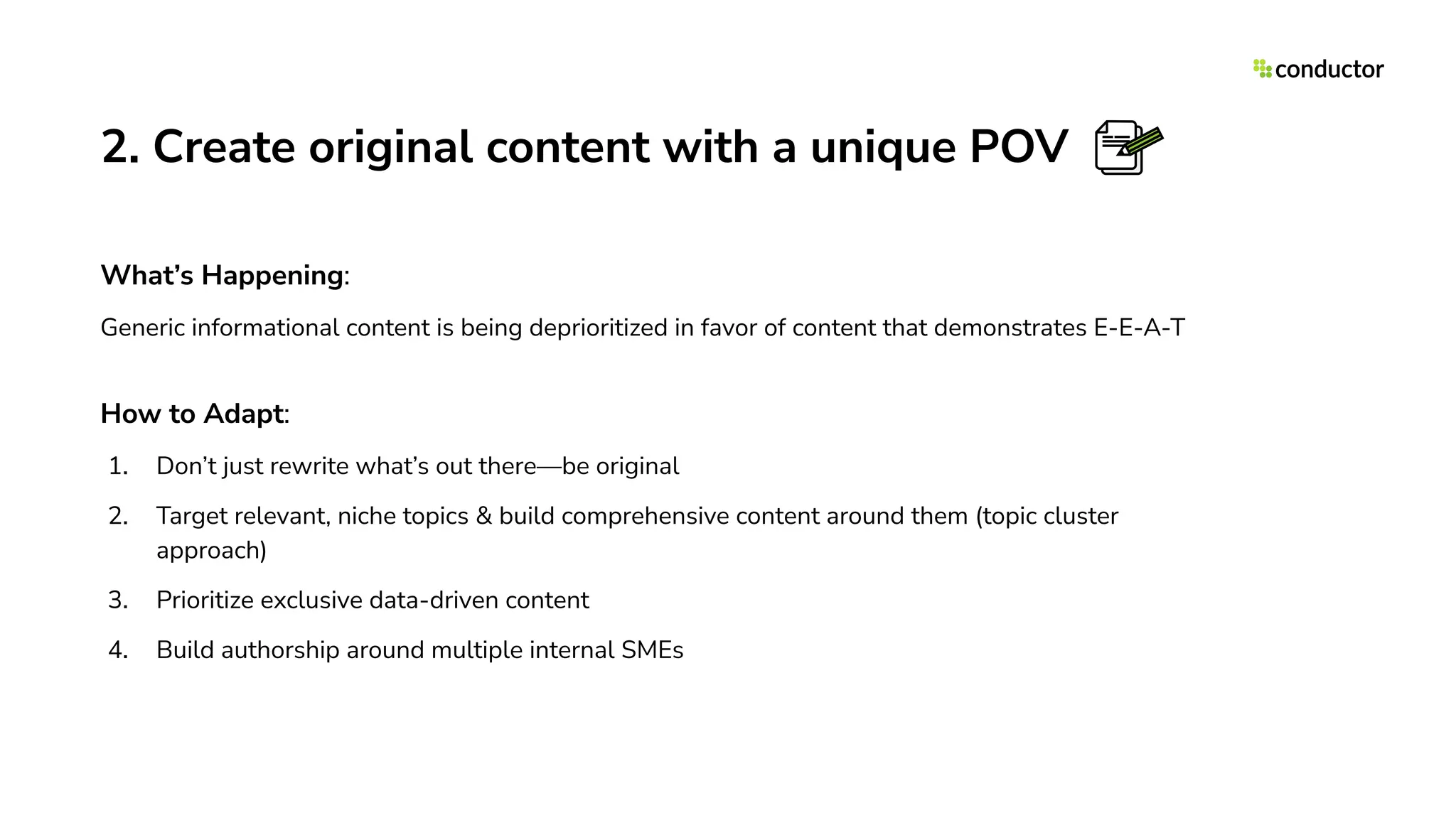 Slide 22