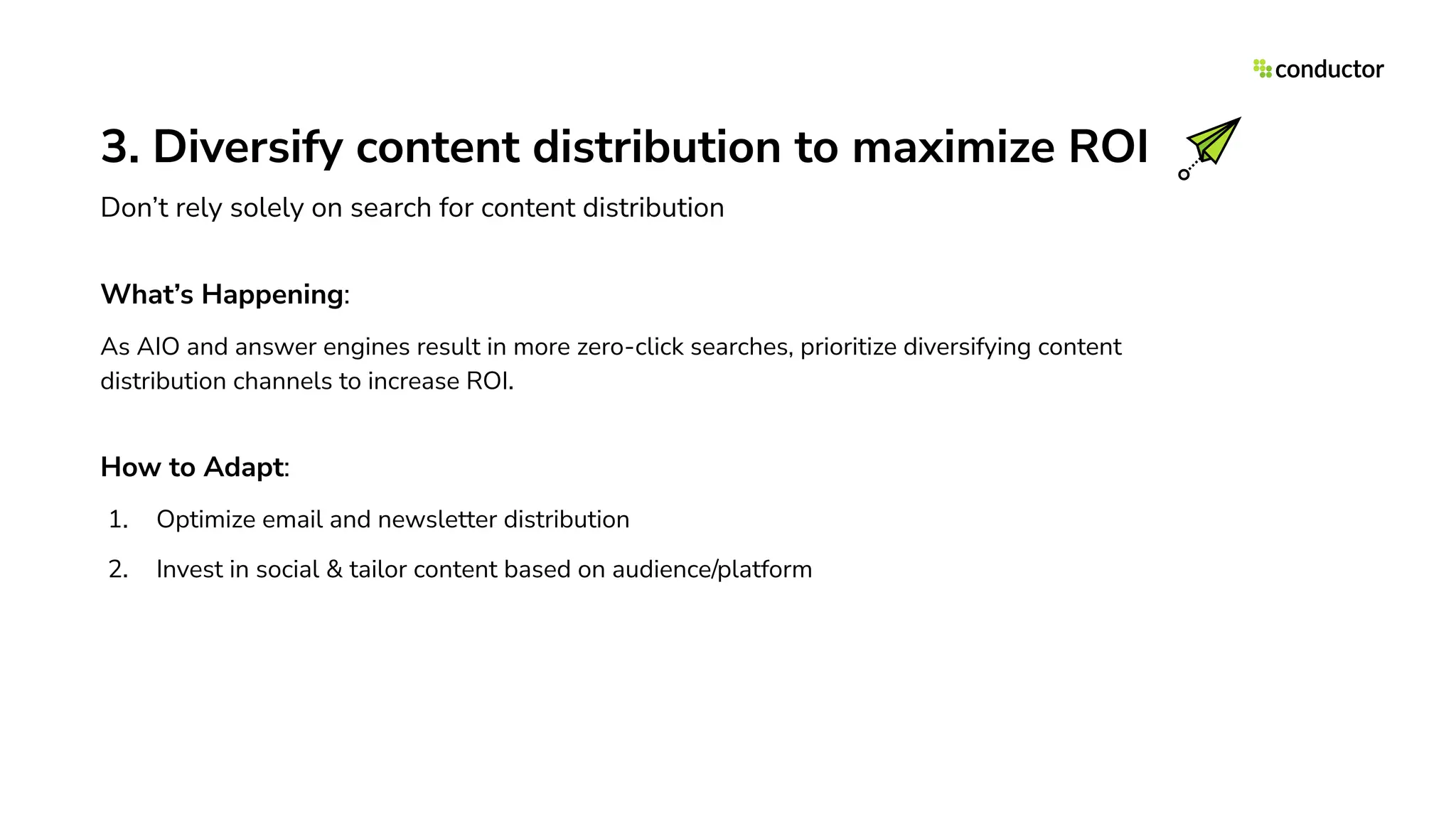 Slide 23