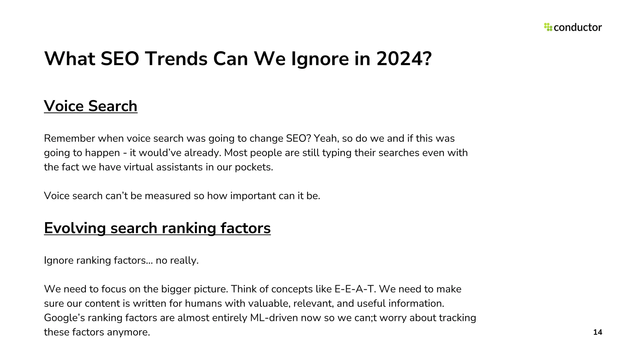 2024-Trend-Updates-What-Really-Works-In-SEO-Content-Marketing-14-2048.jpg