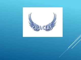 Conductores electricos-ppt - copia