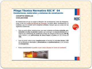 CONDUCTORES_ELECTRICOS ELECTRICIDAD BASICA