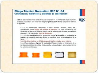 CONDUCTORES_ELECTRICOS ELECTRICIDAD BASICA