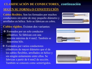 CONDUCTORES TUBERIAS Y ACCESORIOS_Inst_Elect_2023.pdf