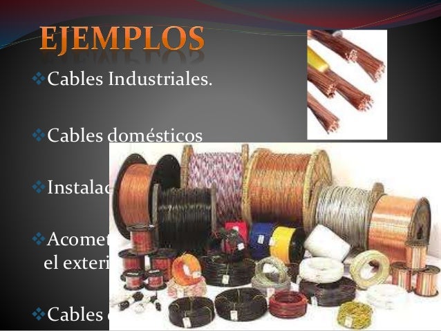 Conductores y aislantes fisica'