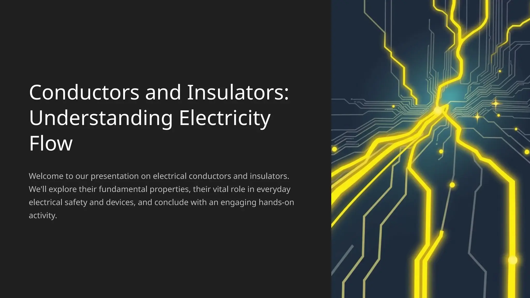 Conductors-and-Insulators-Understanding-Electricity-Flow.pptx