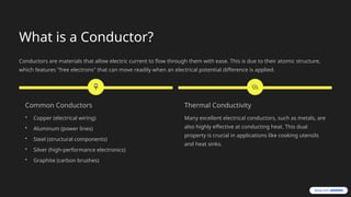 Conductors-and-Insulators-Understanding-Electricity-Flow.pptx