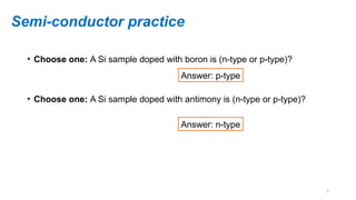 Conductors, Insulators, and Semiconductors.pptx
