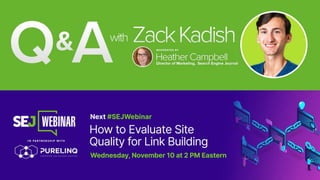 Keyword Research for SEO: Best Practices & Top Tips