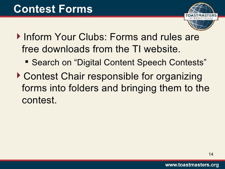 time record sheet speech contest speech contests quality Conduct 20120714 time record sheet speech contest speech contests quality Conduct 20120714