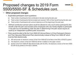 conduent tax forms late 2019
