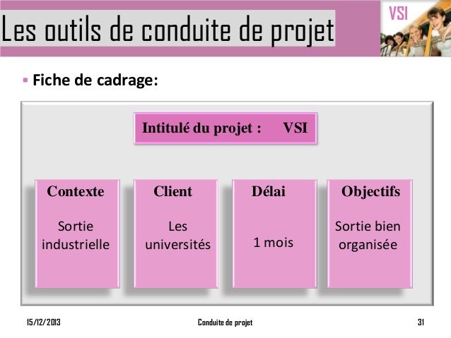 Conduite_de_projet