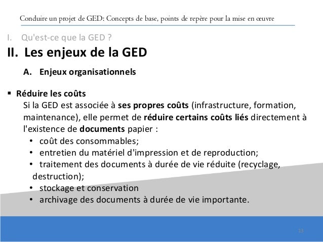 ged meaning ged meaning