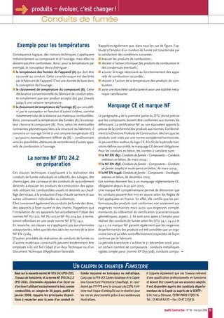 Conduits de fumee_modernisation_des_regles_du_jeu