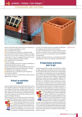 Conduits de fumee_modernisation_des_regles_du_jeu