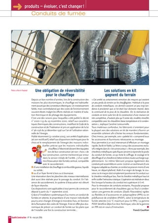 Conduits de fumee_modernisation_des_regles_du_jeu