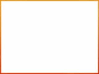 Junto da caridade sempre há uma palavra amiga;