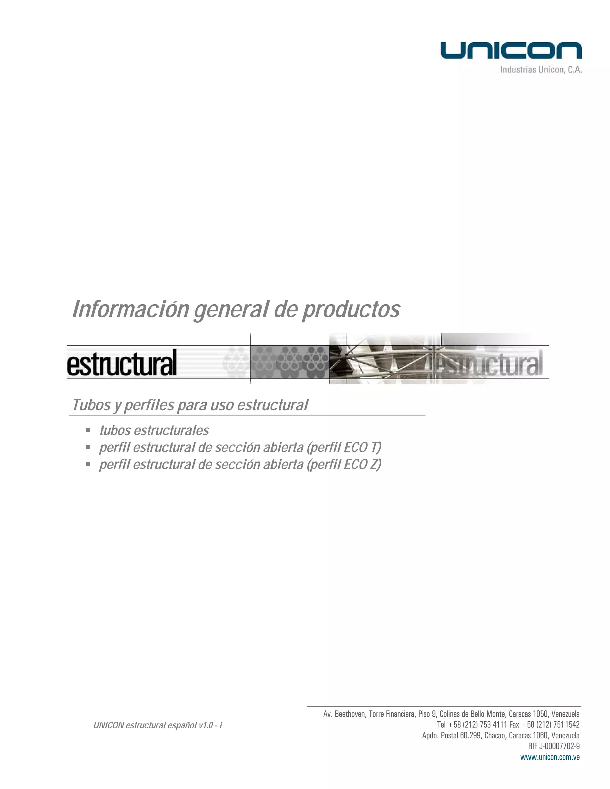 【g-rap】Mr.3-2 Conduven-eco-estructural-1-
