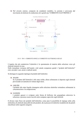PDF) Onde elettromagnetiche Come proteggersi-II-parte seconda