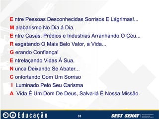 COND, VEICULO DE EMERGENCIA[1].ppt ok 555 | PPT