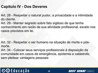 COND, VEICULO DE EMERGENCIA[1].ppt ok 555 | PPT