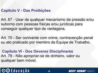 COND, VEICULO DE EMERGENCIA[1].ppt ok 555 | PPT