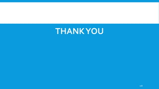 THANKYOU
108
 